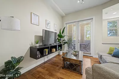 570 W 6th Street, Tempe, AZ 85281 - Photo 16