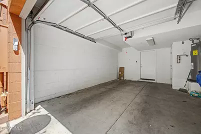 570 W 6th Street, Tempe, AZ 85281 - Photo 36