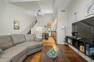 570 W 6th St, Tempe, AZ 85281 - Photo 18