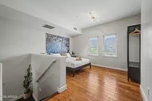 570 W 6th St, Tempe, AZ 85281 - Photo 28