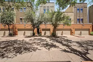 570 W 6th St, Tempe, AZ 85281 - Photo 42