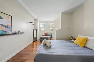 570 W 6th St, Tempe, AZ 85281 - Photo 12