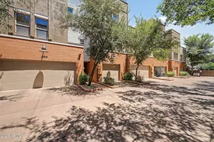 570 W 6th St, Tempe, AZ 85281 - Photo 40