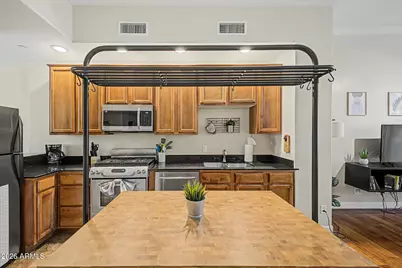 570 W 6th Street, Tempe, AZ 85281 - Photo 22
