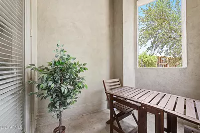 570 W 6th Street, Tempe, AZ 85281 - Photo 38