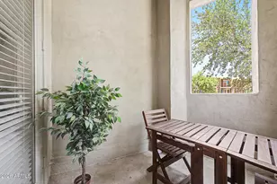 570 W 6th St, Tempe, AZ 85281 - Photo 38