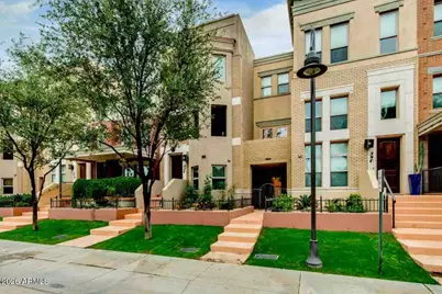 570 W 6th Street, Tempe, AZ 85281 - Photo 2