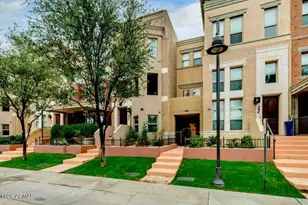 570 W 6th St, Tempe, AZ 85281 - Photo 2