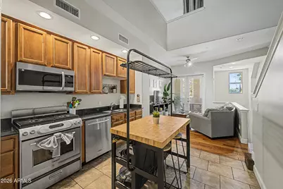 570 W 6th Street, Tempe, AZ 85281 - Photo 24