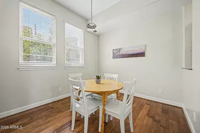 570 W 6th Street, Tempe, AZ 85281 - Photo 20