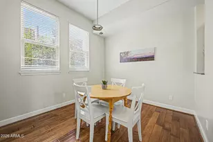 570 W 6th St, Tempe, AZ 85281 - Photo 20