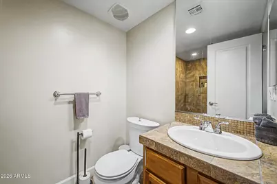570 W 6th Street, Tempe, AZ 85281 - Photo 14