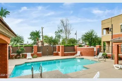 570 W 6th Street, Tempe, AZ 85281 - Photo 6