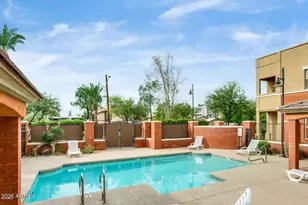 570 W 6th St, Tempe, AZ 85281 - Photo 6