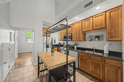 570 W 6th Street, Tempe, AZ 85281 - Photo 26