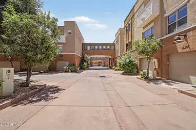 570 W 6th Street, Tempe, AZ 85281 - Photo 44