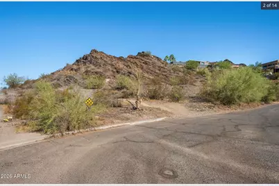 9935 N 16th Street #69, Phoenix, AZ 85020 - Photo 6