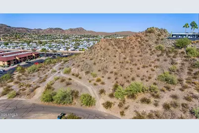 9935 N 16th Street #69, Phoenix, AZ 85020 - Photo 4