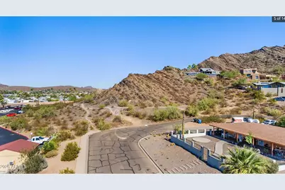 9935 N 16th Street #69, Phoenix, AZ 85020 - Photo 1