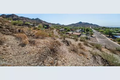 9935 N 16th Street #69, Phoenix, AZ 85020 - Photo 8