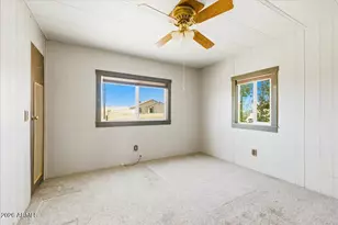 192 N Outback Rd, Dewey, AZ 86327 - Photo 10