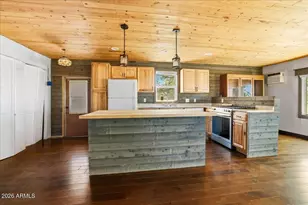 192 N Outback Rd, Dewey, AZ 86327 - Photo 6