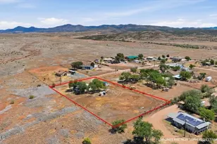 192 N Outback Rd, Dewey, AZ 86327 - Photo 20