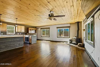 192 N Outback Road, Dewey, AZ 86327 - Photo 6