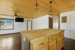 192 N Outback Rd, Dewey, AZ 86327 - Photo 8