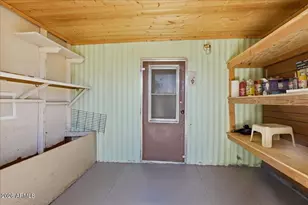 192 N Outback Rd, Dewey, AZ 86327 - Photo 16