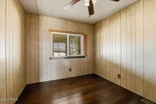 192 N Outback Rd, Dewey, AZ 86327 - Photo 12