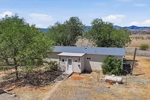 192 N Outback Rd, Dewey, AZ 86327 - Photo 2