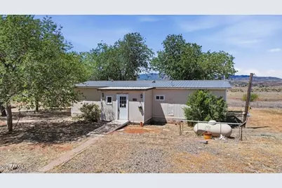 192 N Outback Road, Dewey, AZ 86327 - Photo 16