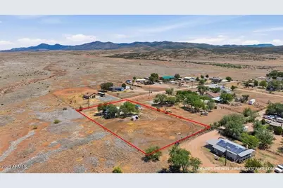 192 N Outback Road, Dewey, AZ 86327 - Photo 18