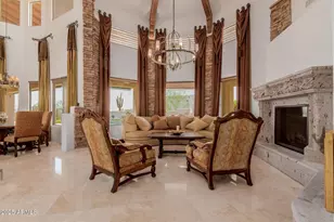 8540 E McDowell Rd, Mesa, AZ 85207 - Photo 4