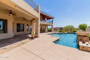 8540 E McDowell Rd, Mesa, AZ 85207 - Photo 38