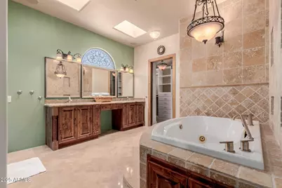 8540 E McDowell Road #Unit 121, Mesa, AZ 85207 - Photo 14