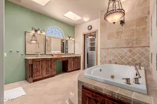 8540 E McDowell Rd, Mesa, AZ 85207 - Photo 14
