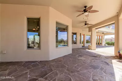 8540 E McDowell Road #Unit 121, Mesa, AZ 85207 - Photo 40
