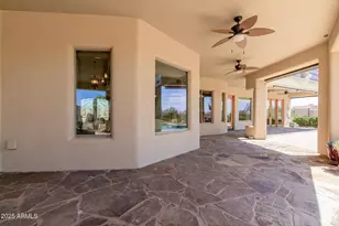 8540 E McDowell Rd, Mesa, AZ 85207 - Photo 40