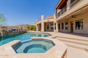 8540 E McDowell Rd, Mesa, AZ 85207 - Photo 42