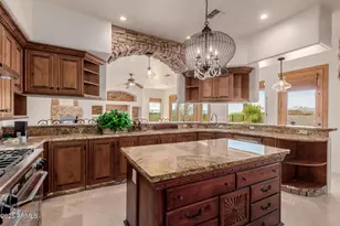 8540 E McDowell Rd, Mesa, AZ 85207 - Photo 12
