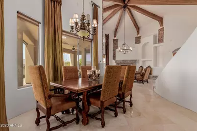 8540 E McDowell Road #Unit 121, Mesa, AZ 85207 - Photo 6
