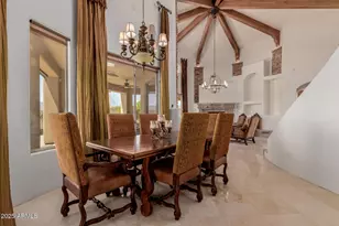 8540 E McDowell Rd, Mesa, AZ 85207 - Photo 6