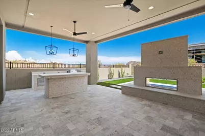 12387 E Black Rock Road, Scottsdale, AZ 85255 - Photo 6