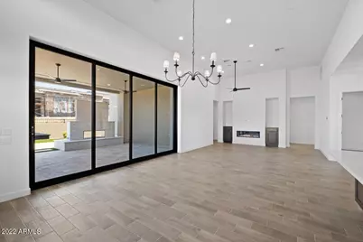 12387 E Black Rock Road, Scottsdale, AZ 85255 - Photo 18