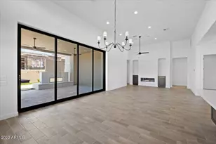 12387 E Black Rock Rd, Scottsdale, AZ 85255 - Photo 18