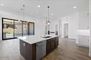 12387 E Black Rock Rd, Scottsdale, AZ 85255 - Photo 22