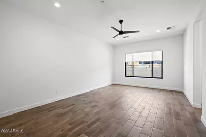 12387 E Black Rock Road, Scottsdale, AZ 85255 - Photo 10