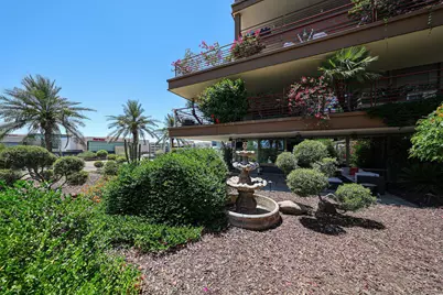 7157 E Rancho Vista Drive #Unit 3006, Scottsdale, AZ 85251 - Photo 70
